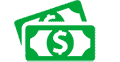 Icon_Money-green-62